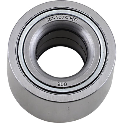 Moose Offroad Wheel Bearing - Tapered - Double Angular Contact - Rear 0215-1104_1030359