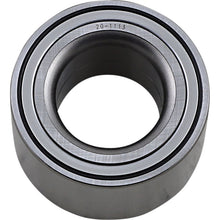 Moose Offroad Wheel Bearing Kit - Rear - For Kawasaki 0215-1106_1030334