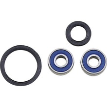 Moose Offroad Wheel Bearing Kit - Front 0215-1108_1030316