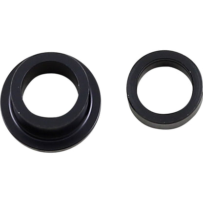 Moose Offroad Wheel Spacer - Front - For Yamaha 0222-0583_1030320