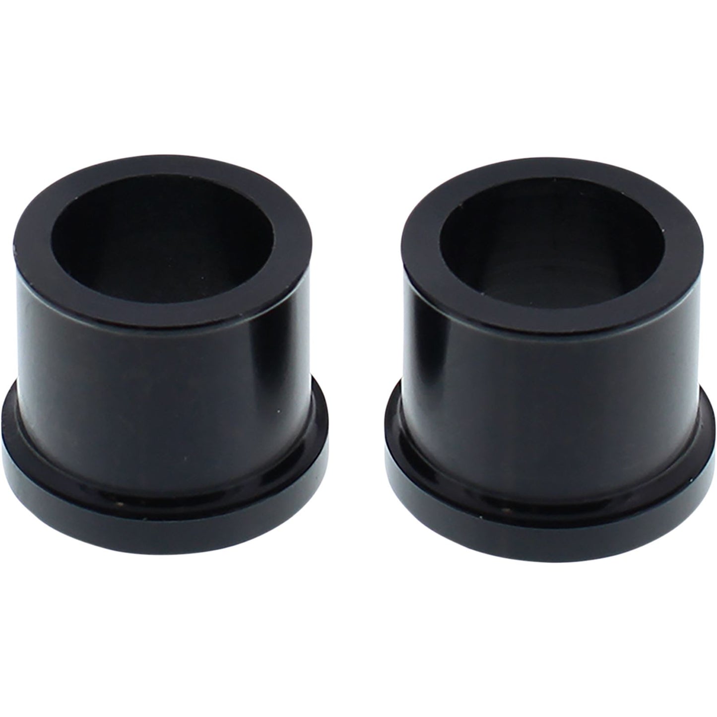 Moose Offroad Wheel Spacer - Front - For Kawasaki 0222-0584_1030321