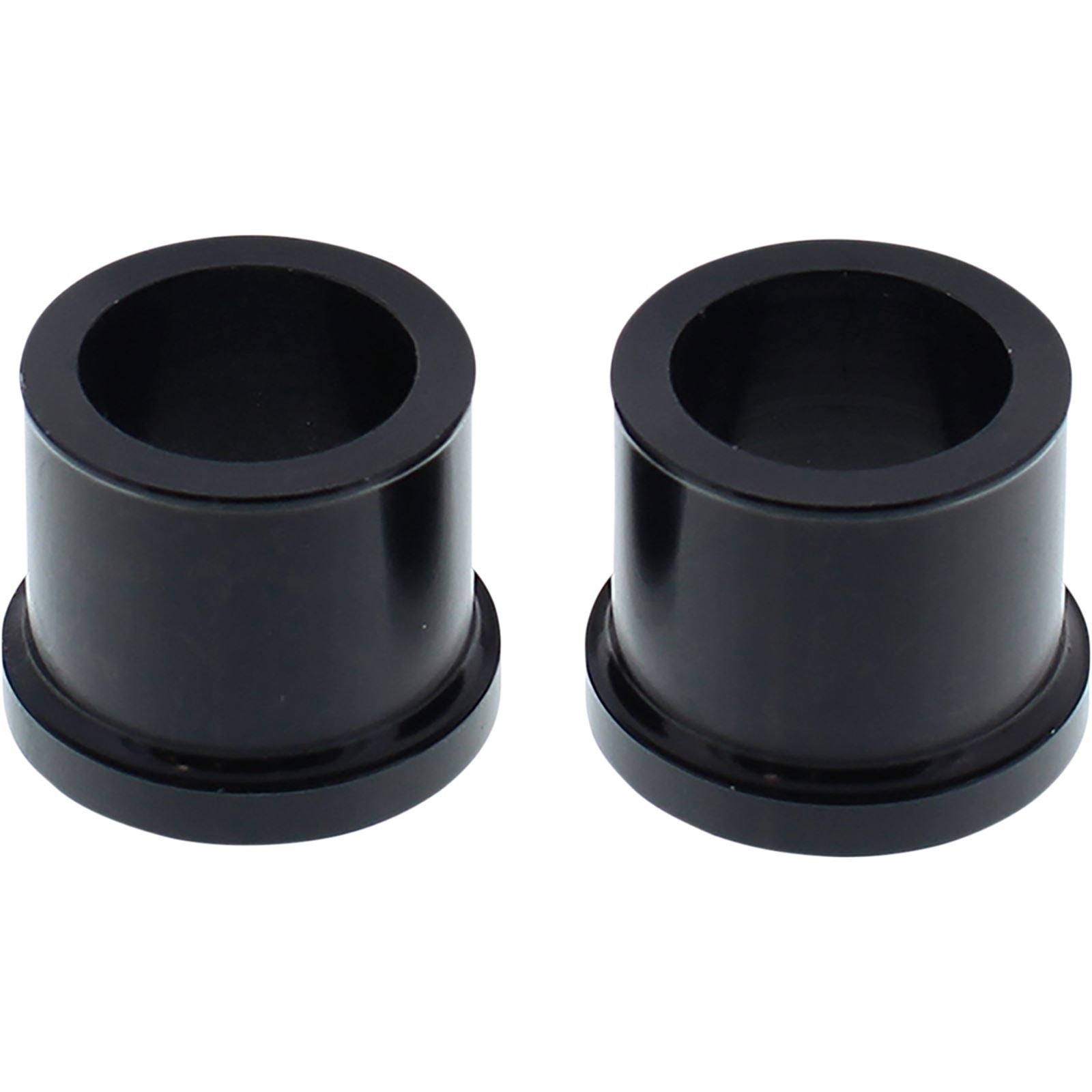 Moose Offroad Wheel Spacer - Front - For Kawasaki 0222-0584_1030321