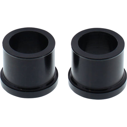 Moose Offroad Wheel Spacer - Front - For Kawasaki 0222-0584_1030321