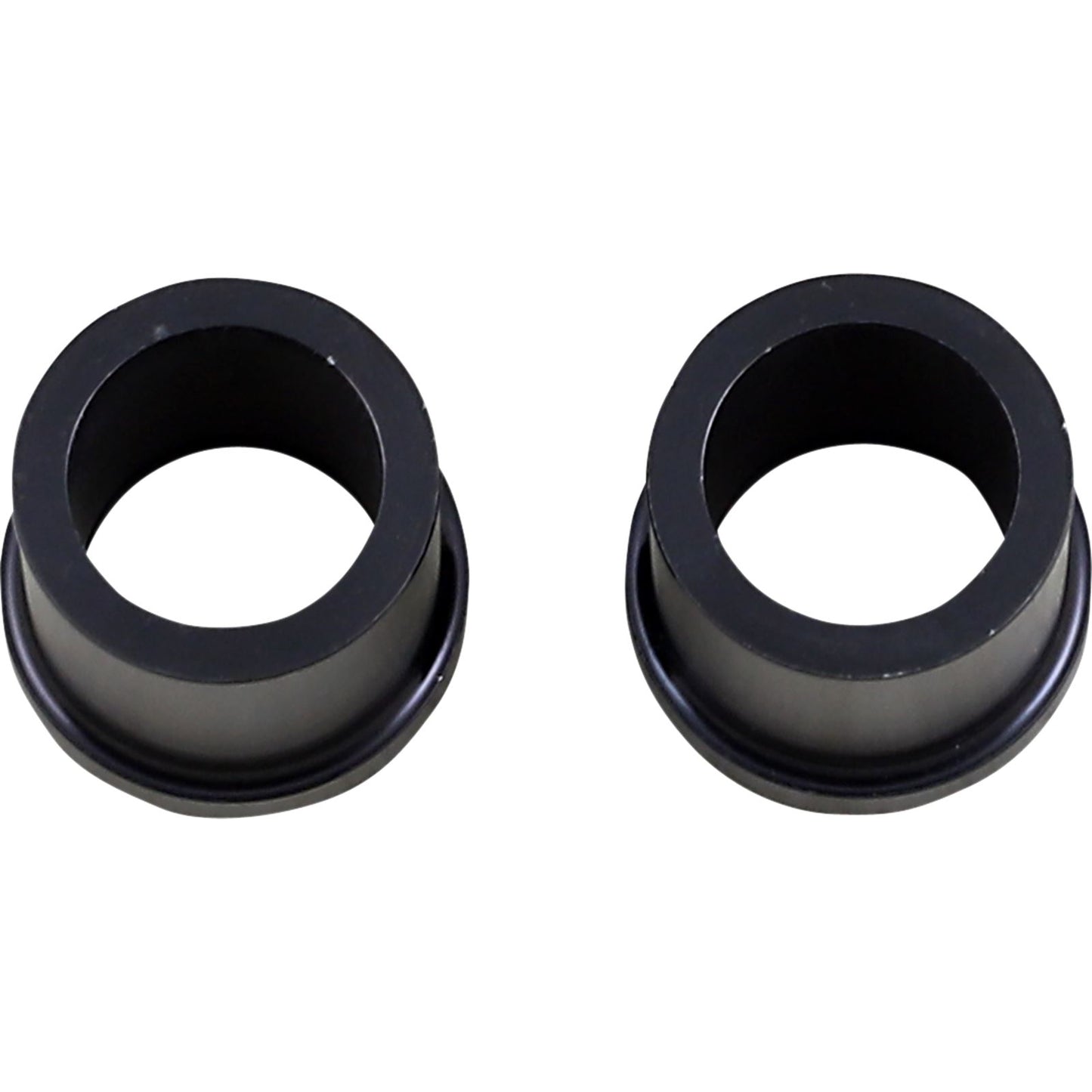 Moose Offroad Wheel Spacer - Front - For Kawasaki 0222-0584_1030322