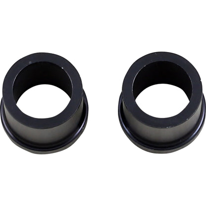 Moose Offroad Wheel Spacer - Front - For Kawasaki 0222-0584_1030322