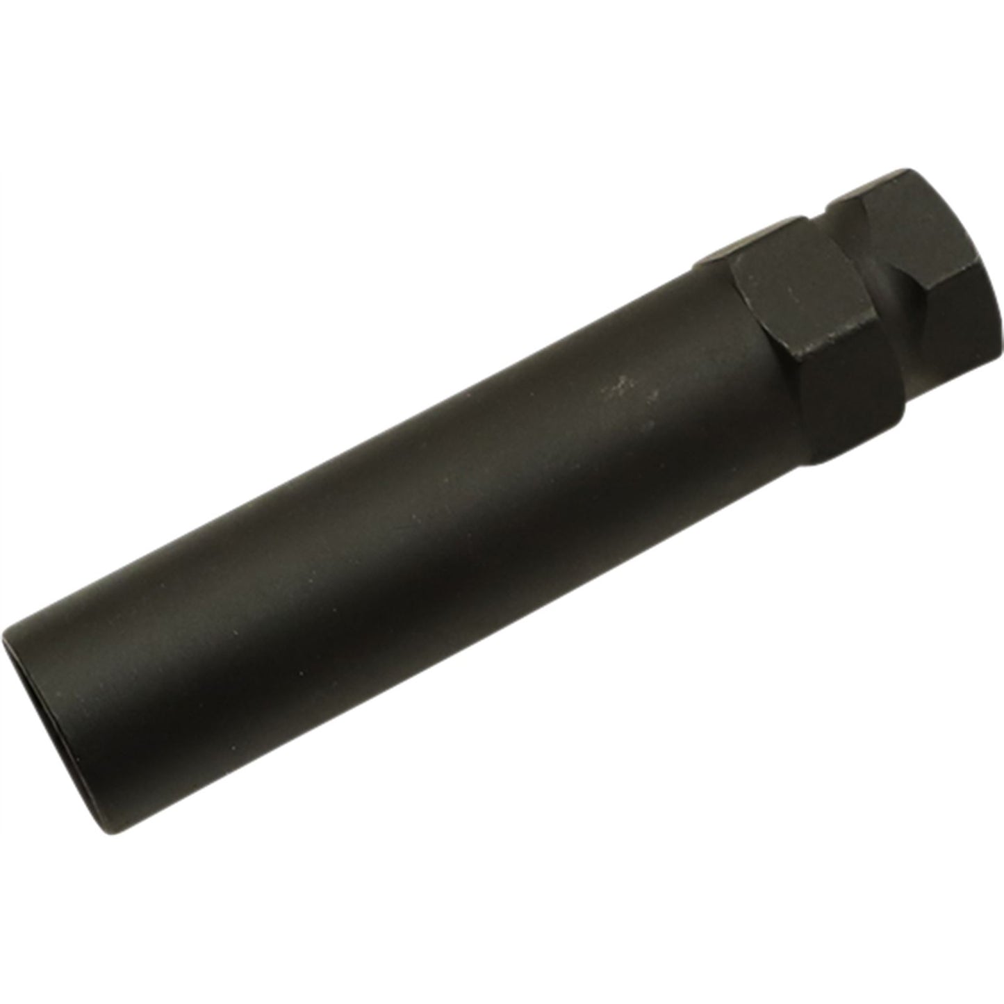 Moose Offroad Lug Nut Key - Splined 0223-0226_1030333