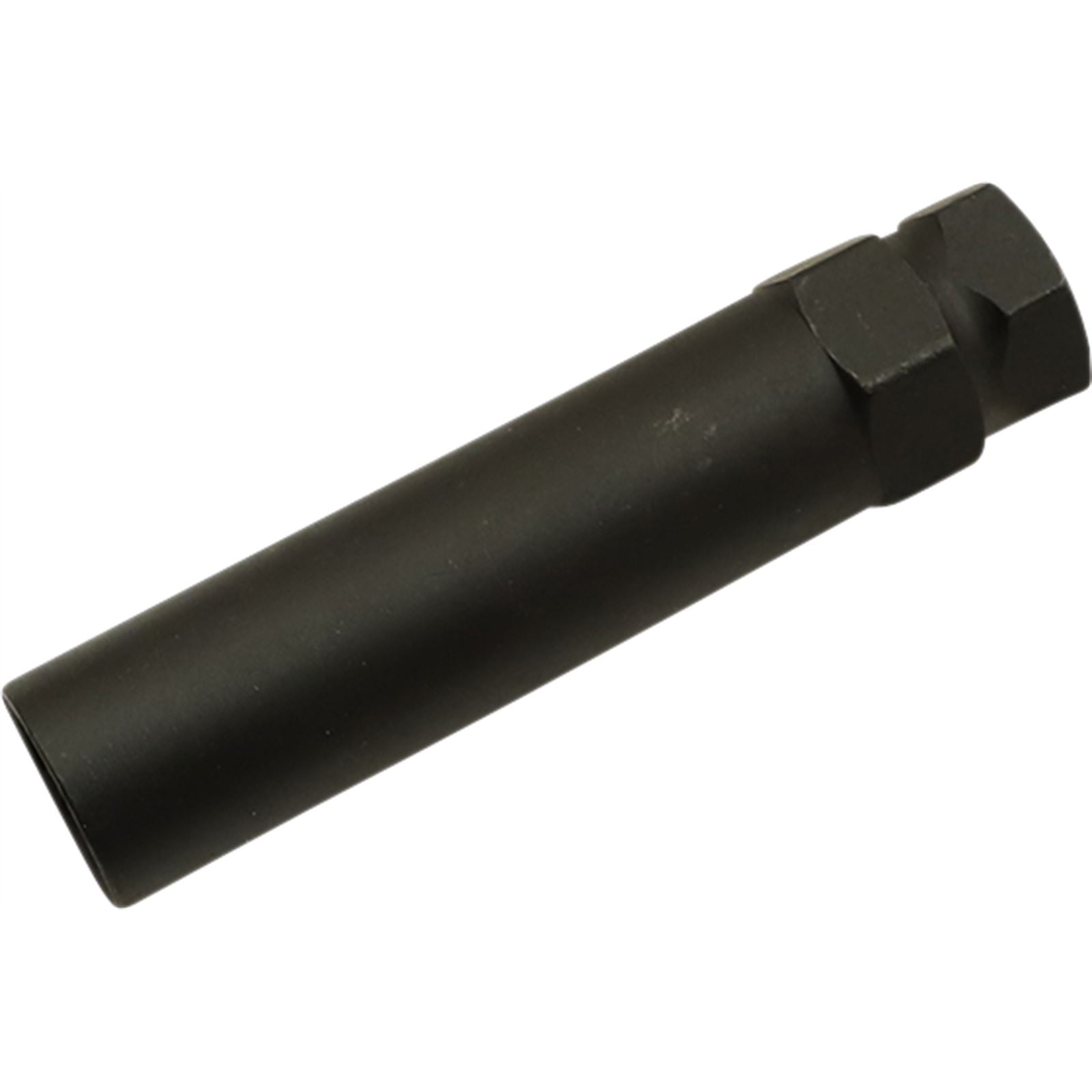 Moose Offroad Lug Nut Key - Splined 0223-0226_1030333