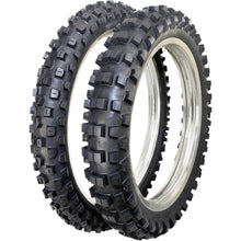 AMS TIRES Tire - Bite MX - 60/100-14 - Front 1461-376_1030416