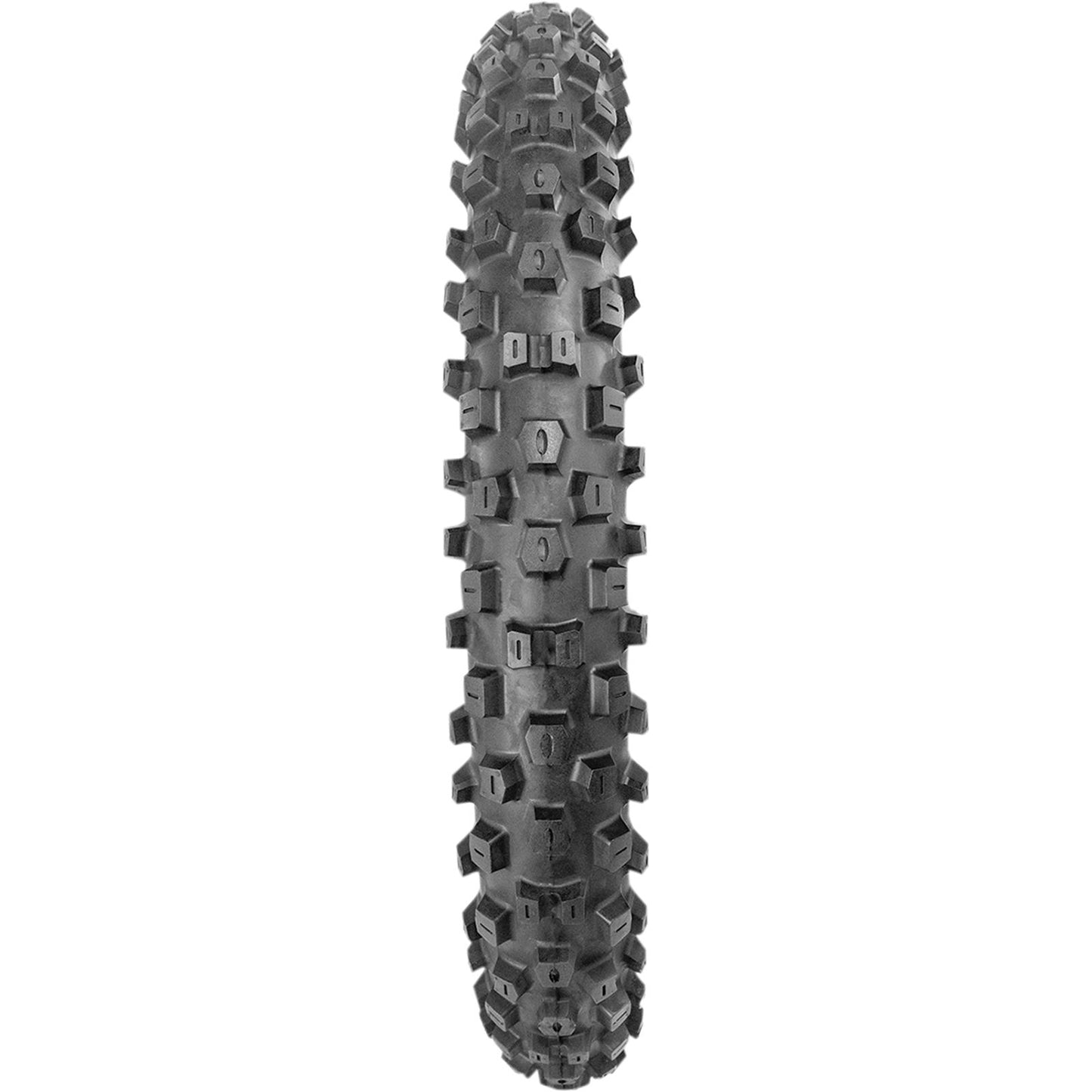 AMS TIRES Tire - Bite MX - 60/100-14 - Front 1461-376_1030417
