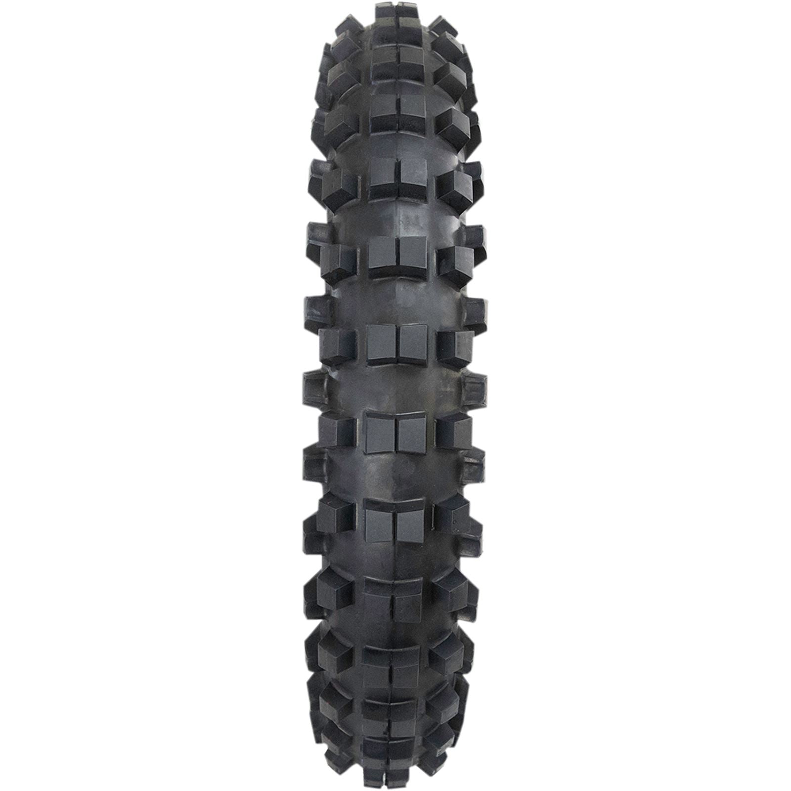 AMS TIRES Tire - Bite MX - 2.50-12 - Front 1235-376_1030419