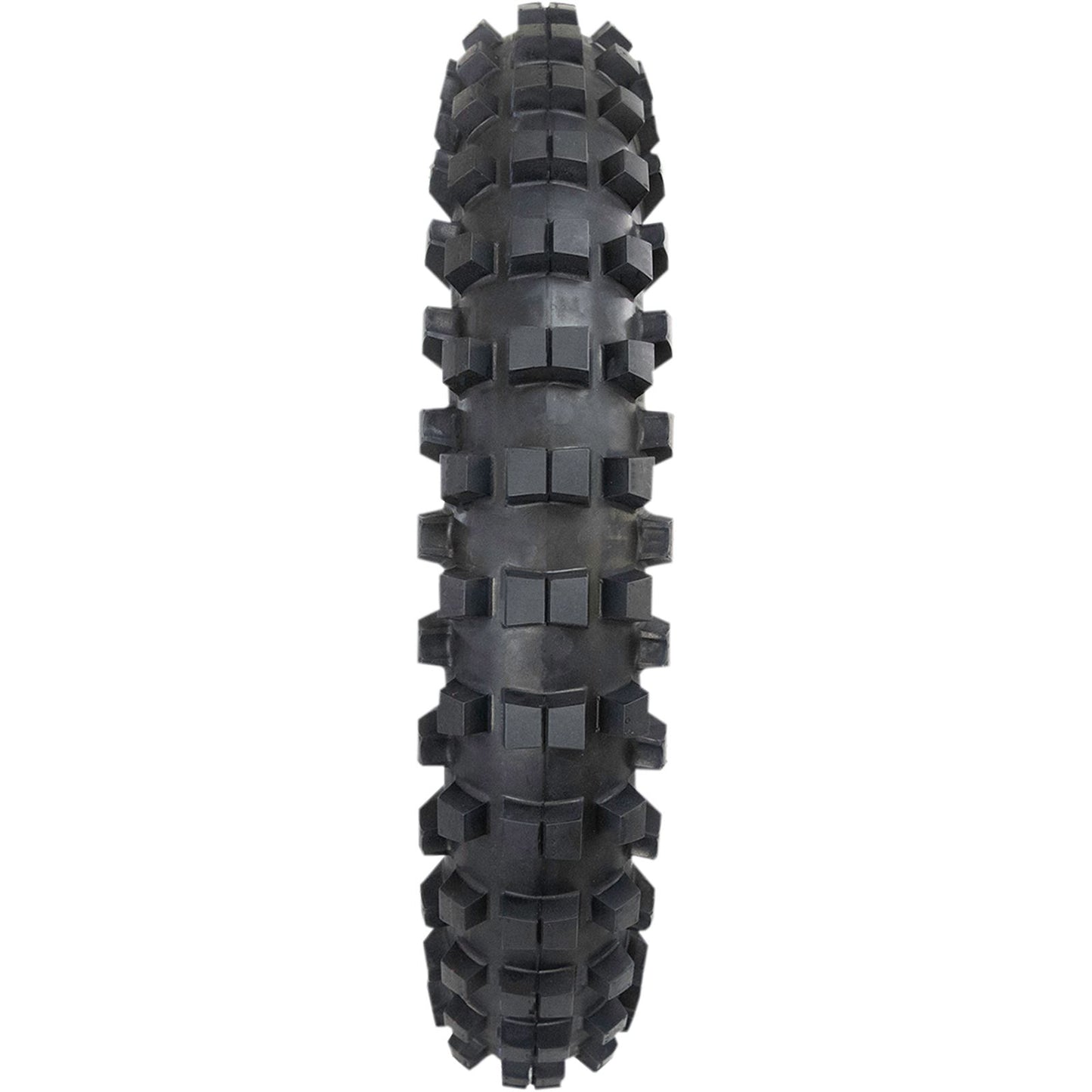 AMS TIRES Tire - Bite MX - 80/100-12 - Rear 1281-376_1030422