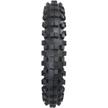 AMS TIRES Tire - Bite MX - 80/100-12 - Rear 1281-376_1030422