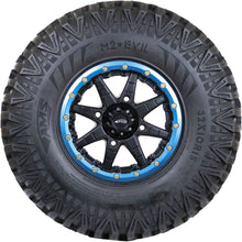 AMS TIRES Tire - M2 Evil - GM-460 - 32x10R14 - Front/Rear - 8 Ply 1422-361_1030482