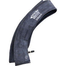 Drag Specialties Premium Inner Tube - 2.75-3.00X21" - Center Metal Valve 0350-0624_1030541