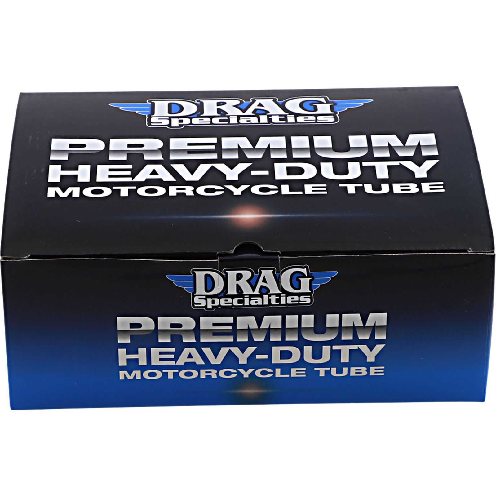 Drag Specialties Premium Inner Tube - 2.75-3.00X21" - Center Metal Valve 0350-0624_1030544