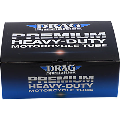 Drag Specialties Premium Inner Tube - 2.75-3.00X21" - Center Metal Valve 0350-0624_1030544