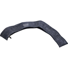 Drag Specialties Premium Inner Tube - 3.25-3.50X19" - Center Metal Valve 0350-0626_1030546