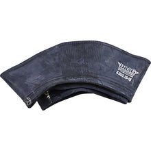 Drag Specialties Premium Inner Tube - 5.00-5.10X16" - Center Metal Valve 0350-0627_1030547