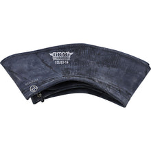 Drag Specialties Premium Inner Tube - 150/80-16 - Center Metal Valve 0350-0629_1030549