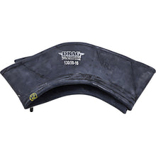 Drag Specialties Premium Inner Tube - 130/90-16 - Side Metal Valve 0350-0630_1030550
