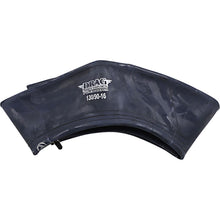 Drag Specialties Premium Inner Tube - 130/90-16 - Center Metal Valve 0350-0631_1030551