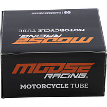 Moose Offroad Inner Tube - 2.50/2.75-10 - TR-4 0350-0633_1030552