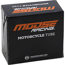 Moose Offroad Inner Tube - 3.25/3.50-16 - TR-4 0350-0640_1030532