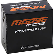 Moose Offroad Inner Tube - 4.00/5.10-17 - 110/130-17 0350-0642_1030590