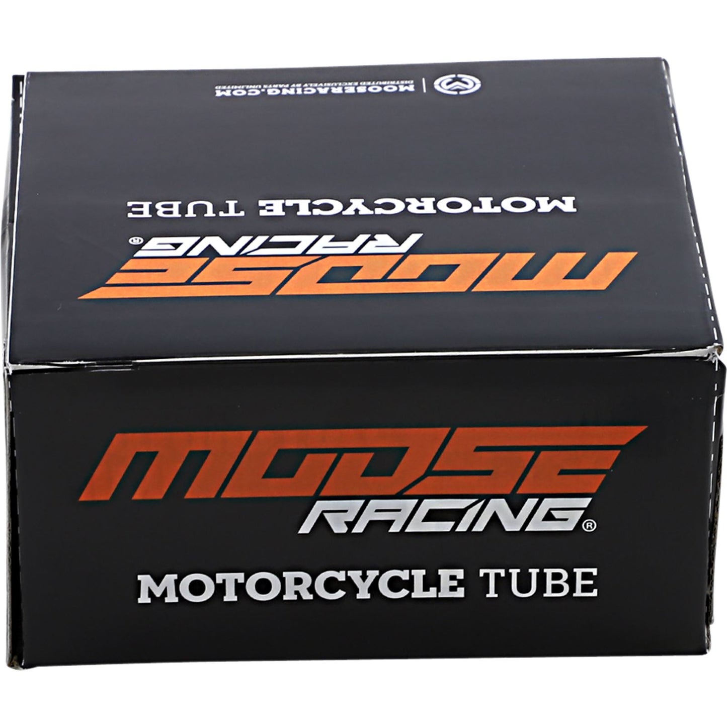 Moose Offroad Inner Tube - 4.00/5.10-17 - 110/130-17 0350-0642_1030591