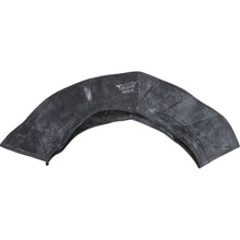 Drag Specialties Premium Inner Tube - 180/65-16 - Side Rubber Valve 0350-0669_1056727