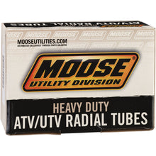 Moose Offroad ATV/UTV Inner Tube - Heavy Duty - 15" - TR-6 - Side Metal Valve 0351-0051_1030573