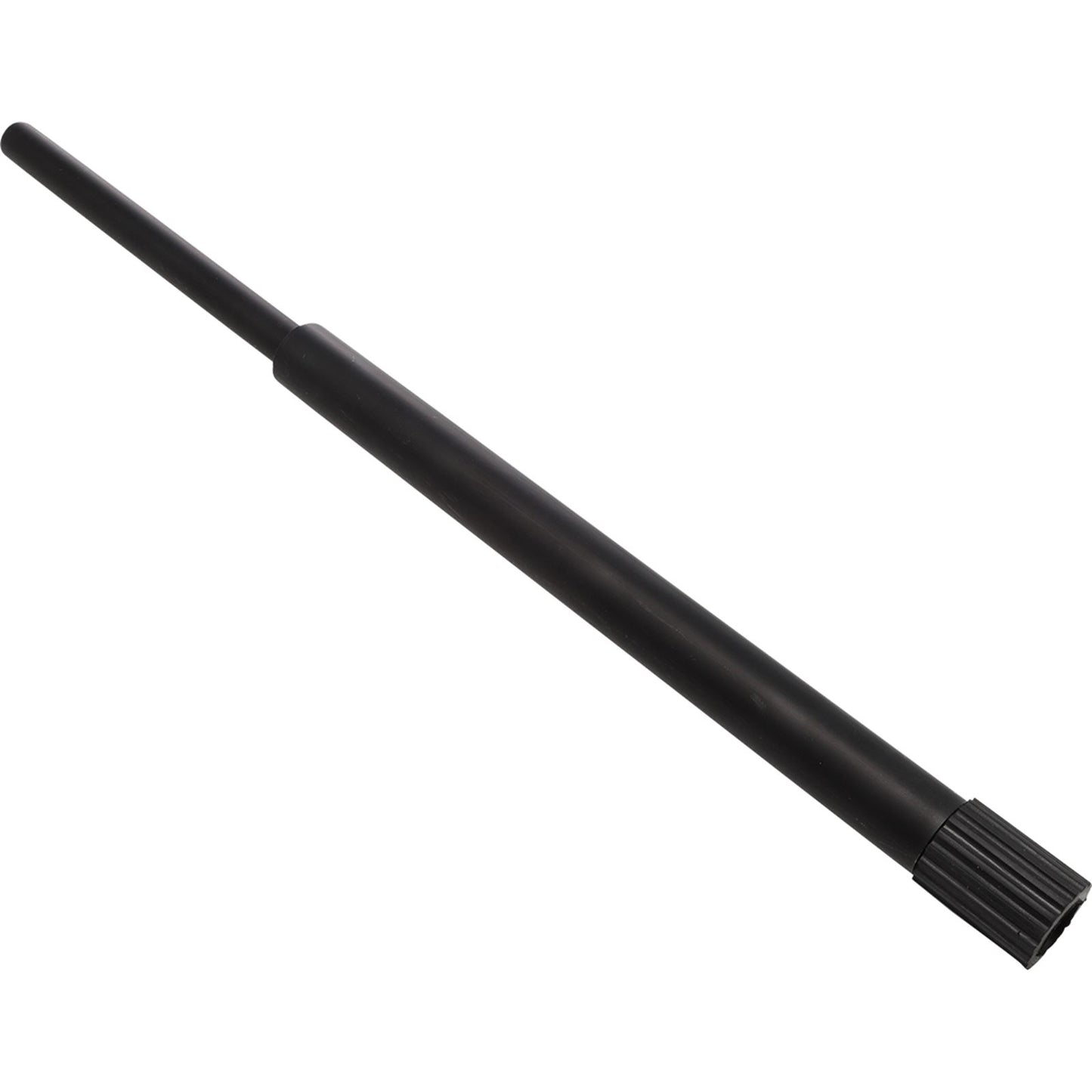 Moose Offroad Center Post Tire Changer 0365-0135_1030576