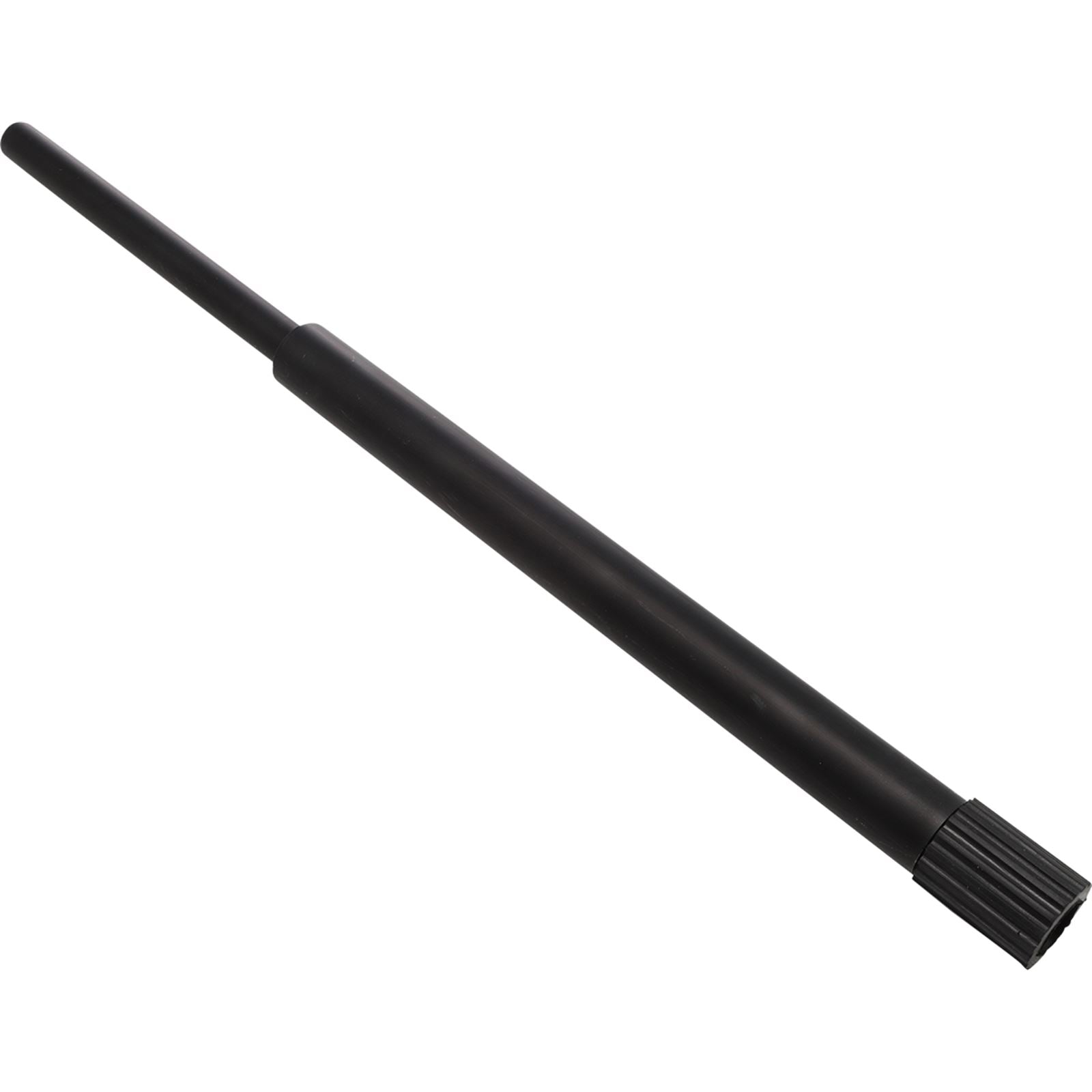 Moose Offroad Center Post Tire Changer 0365-0135_1030576