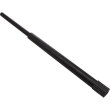 Moose Offroad Center Post Tire Changer 0365-0135_1030576