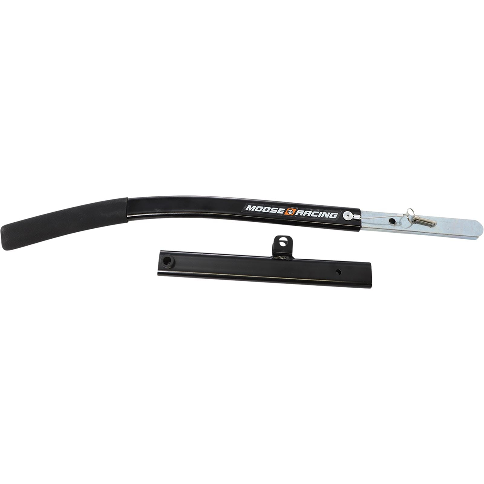 Moose Offroad Tire Changer Arm Hand 0365-0137_1030578