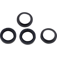 Drag Specialties Fork Seal/Dust Wiper Kit - 35 mm 0407-0673_1030585