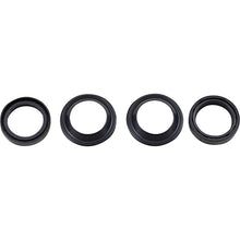 Drag Specialties Fork Seal/Dust Wiper Kit - 39 mm 0407-0674_1030611