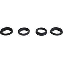 Moose Offroad Seal Kit for KTM/Gas Gas/Husqvarna 0407-0698_1030639