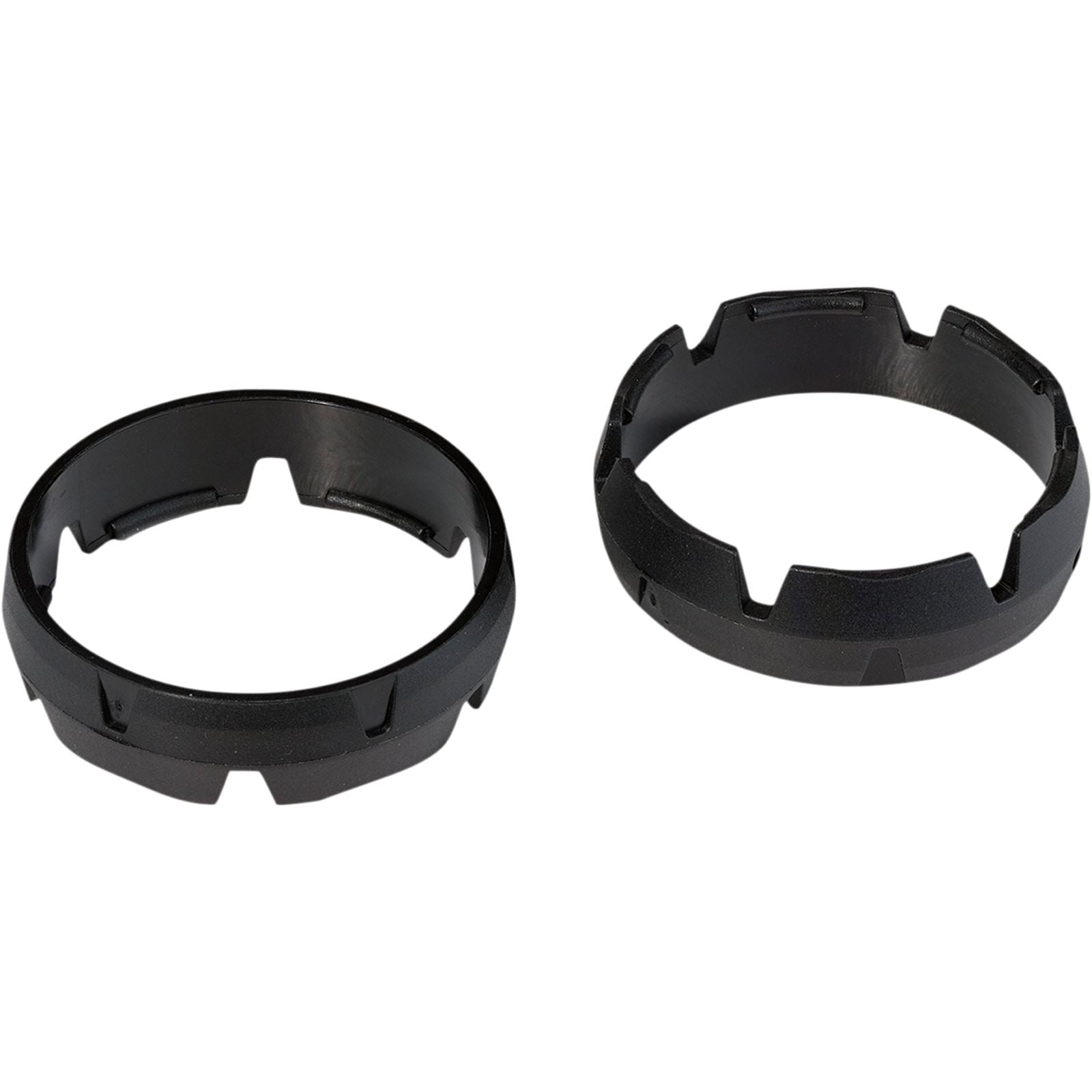 Moose Offroad Fork Protector Ring 0412-0525_1030643