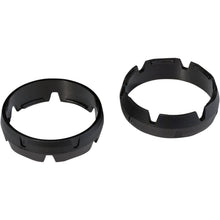 Moose Offroad Fork Protector Ring 0412-0525_1030643