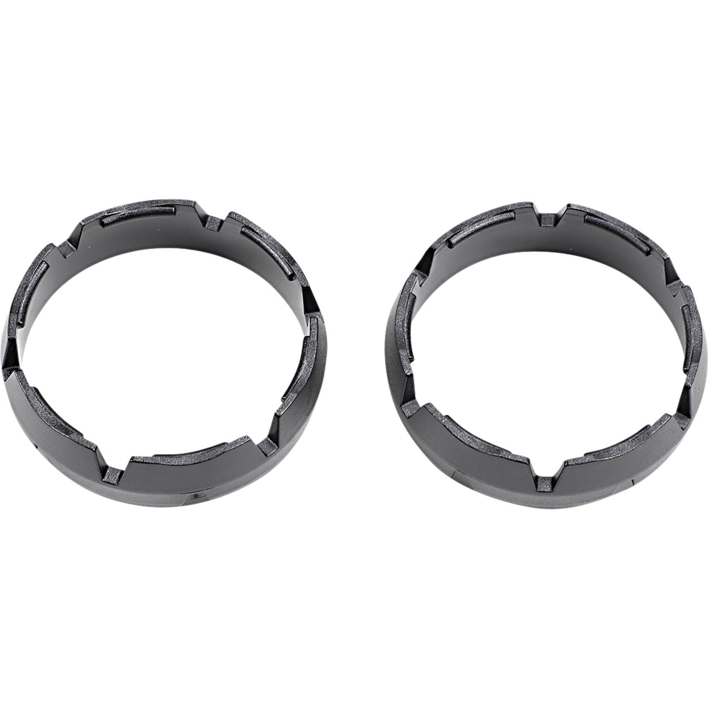 Moose Offroad Fork Protector Ring 0412-0525_1030644