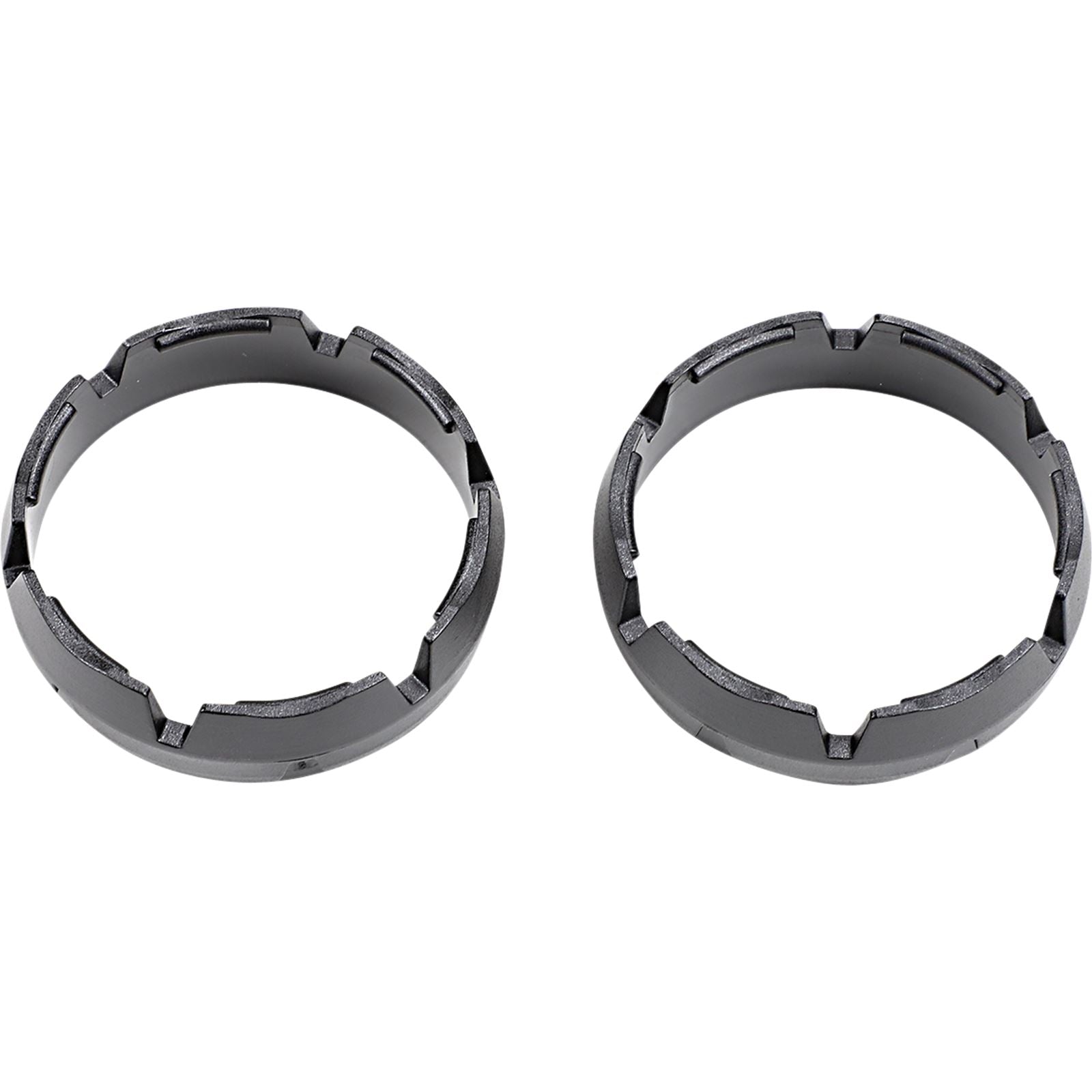 Moose Offroad Fork Protector Ring 0412-0525_1030644