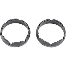 Moose Offroad Fork Protector Ring 0412-0525_1030644