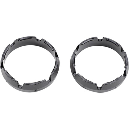 Moose Offroad Fork Protector Ring 0412-0525_1030644