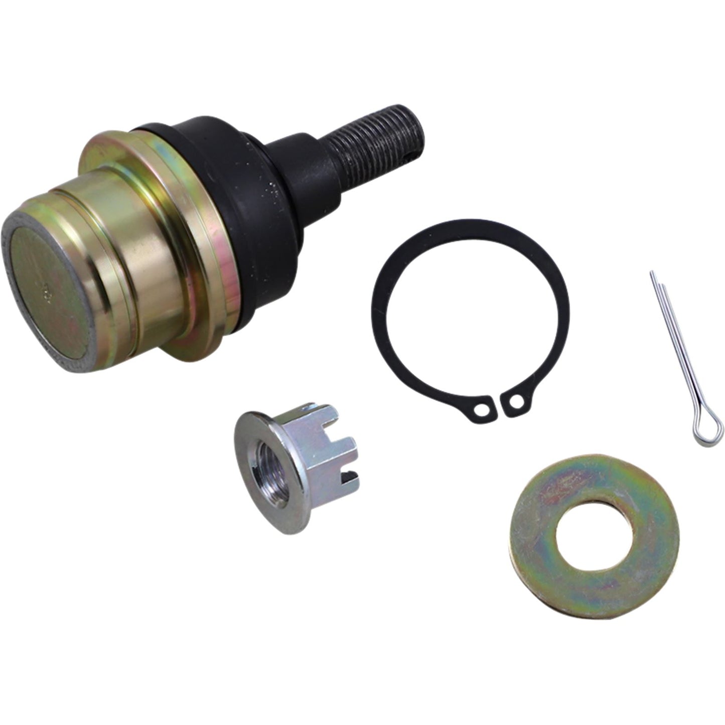 Moose Offroad Ball Joint - Upper 0430-1113_1030645