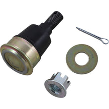 Moose Offroad Ball Joint - Lower 0430-1114_1030646