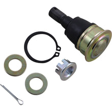 Moose Offroad Ball Joint - Lower 0430-1115_1030647