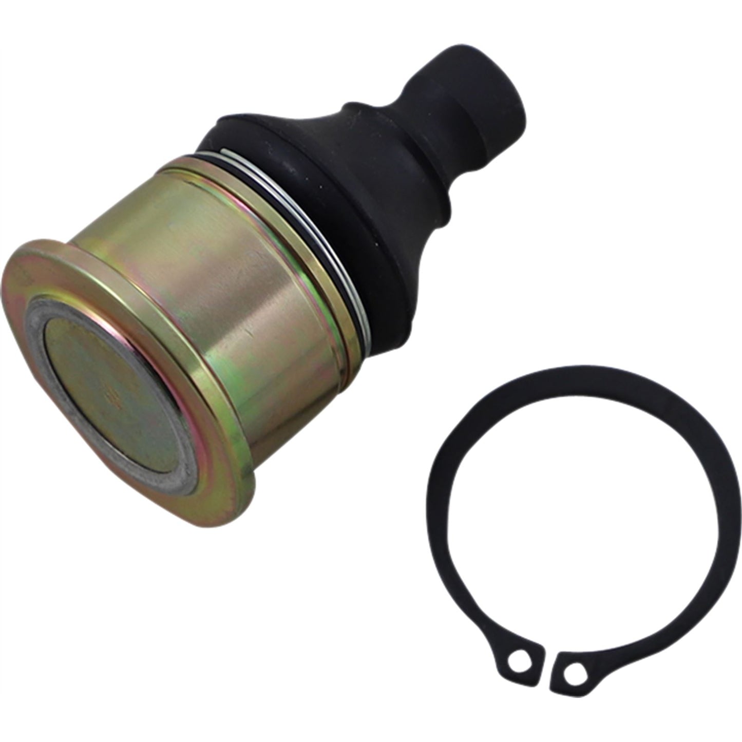 Moose Offroad Ball Joint - Lower 0430-1116_1030648