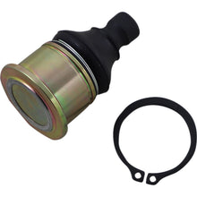 Moose Offroad Ball Joint - Lower 0430-1116_1030648