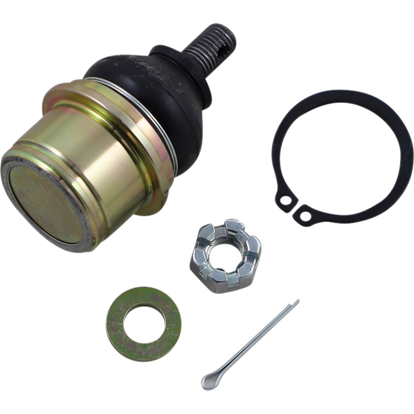 Moose Offroad Ball Joint - Upper [MPN: 0430-1117]_1030649